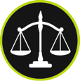 chzlogo