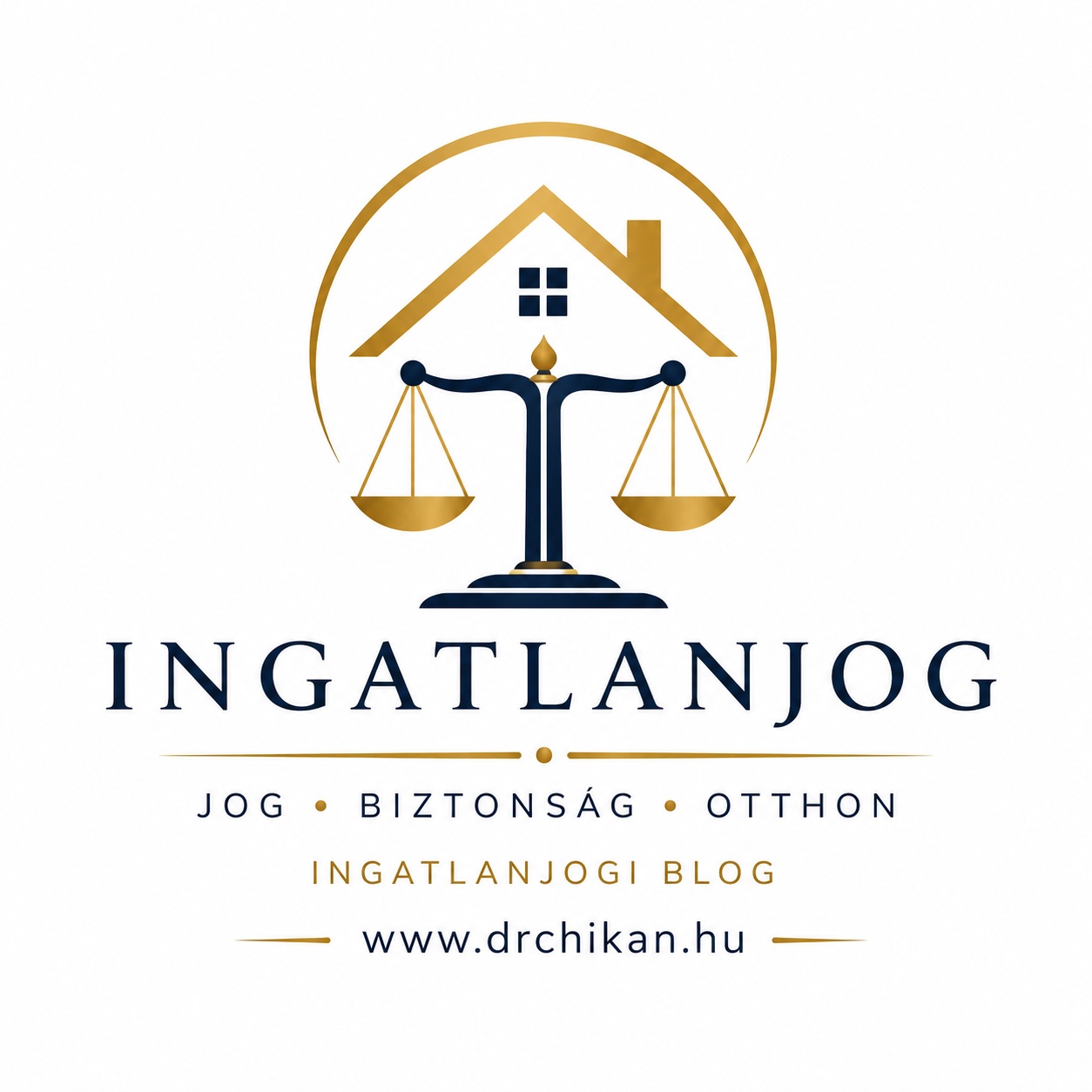 Ingatlanjogi blog 2 Ingatlanjogi blog 2