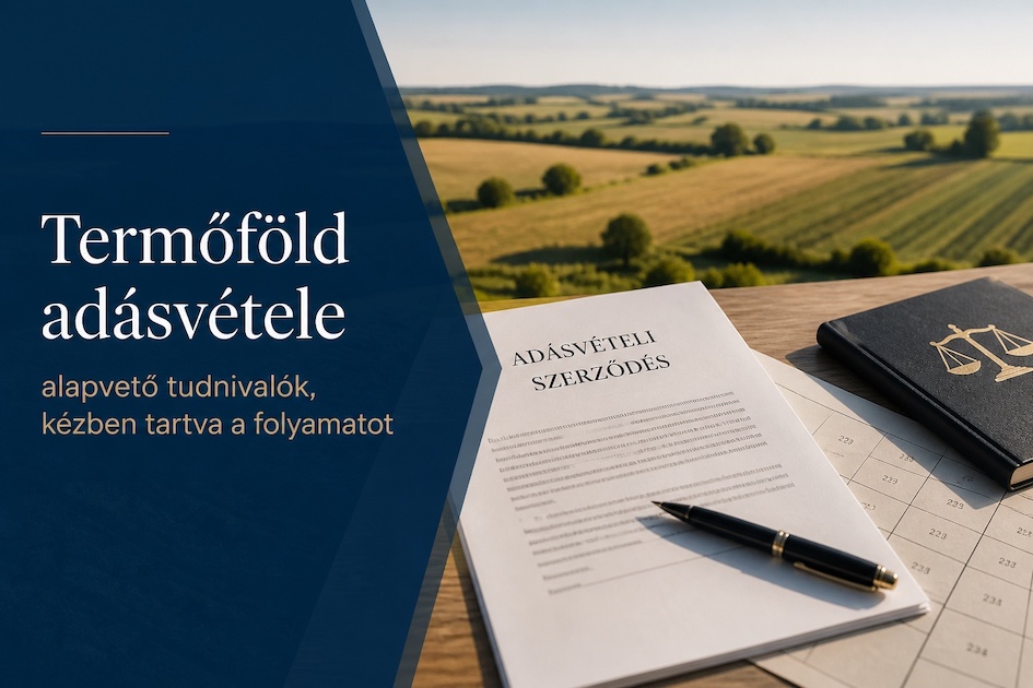 termofold-adasvetel